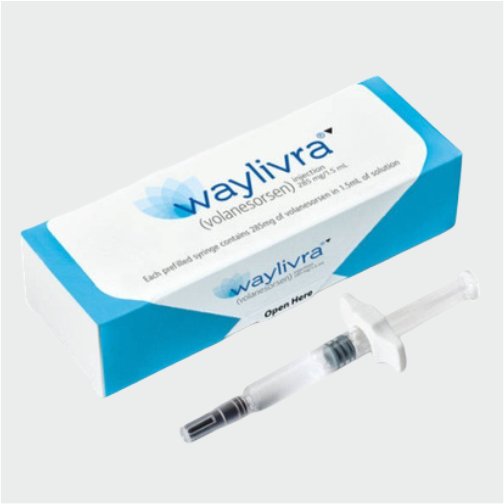 Hindustan Biopharma-super speciality drug store