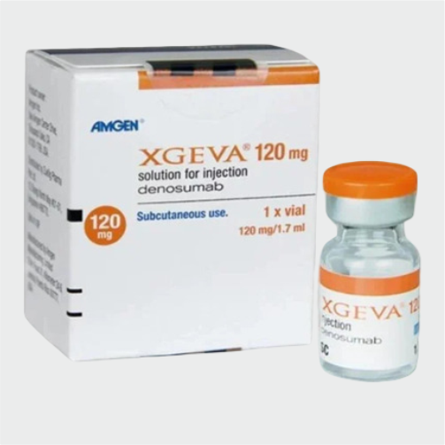 Hindustan Biopharma-super speciality drug store