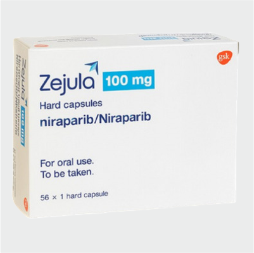 Hindustan Biopharma-super speciality drug store